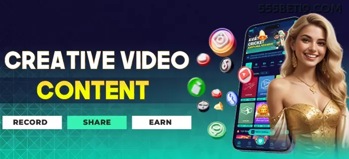 Central de dúvidas rápidas sobre o app 555bet
