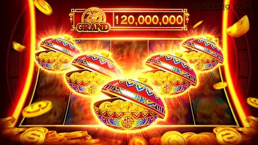 Gates of Olympus slot 555bet